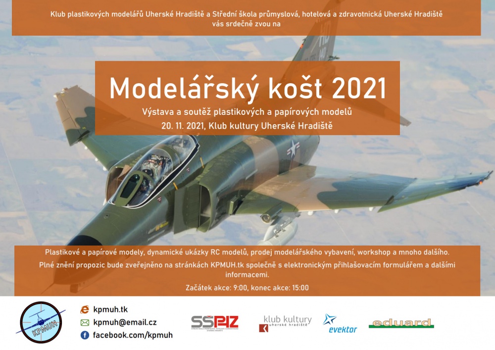 Poklady z burzy (Pln� velikost v nov�m okn�) Poklady z burzy