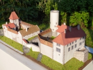 Skuhrov nad B�lou