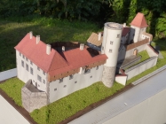 Skuhrov nad B�lou