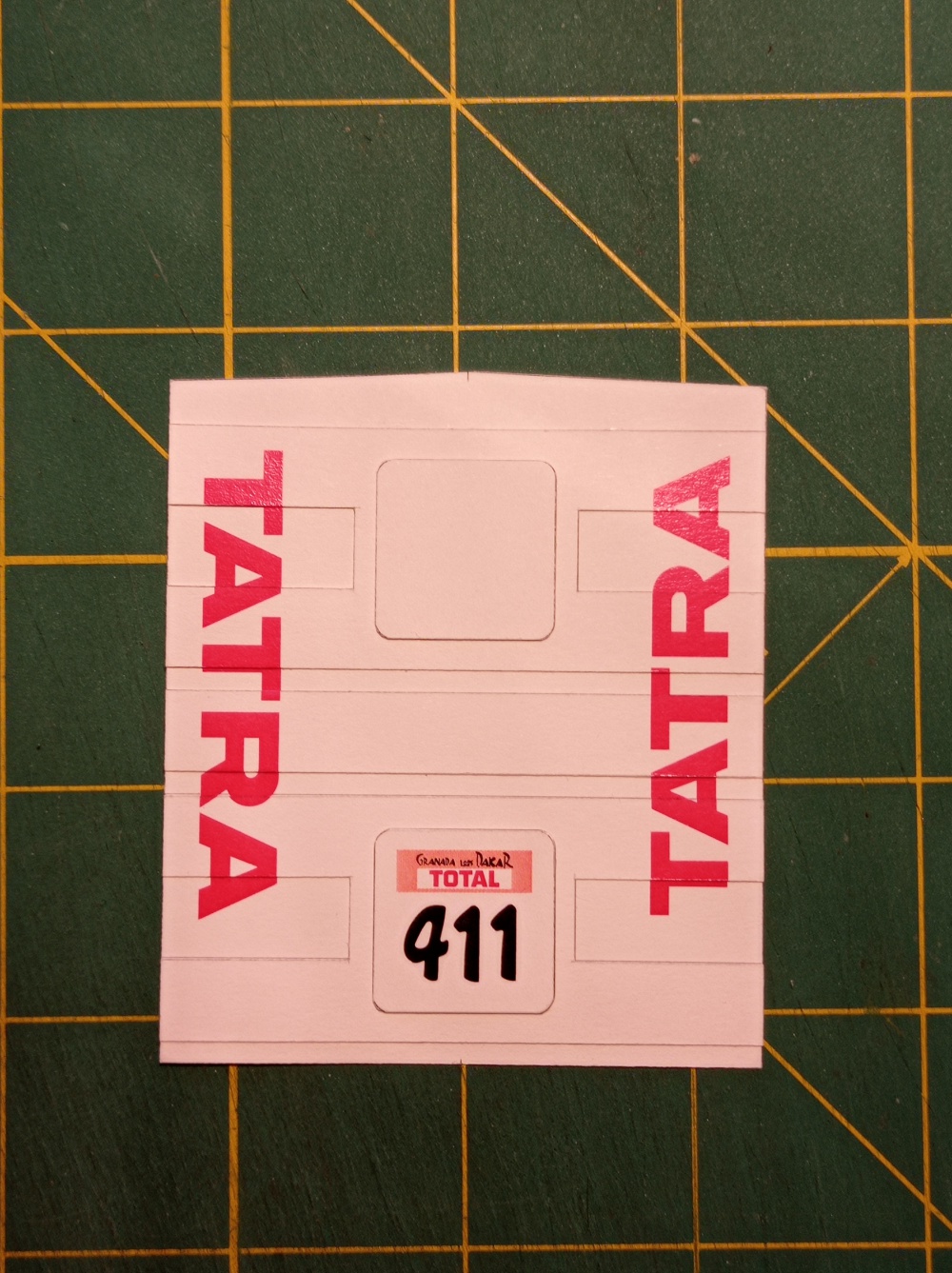 391646