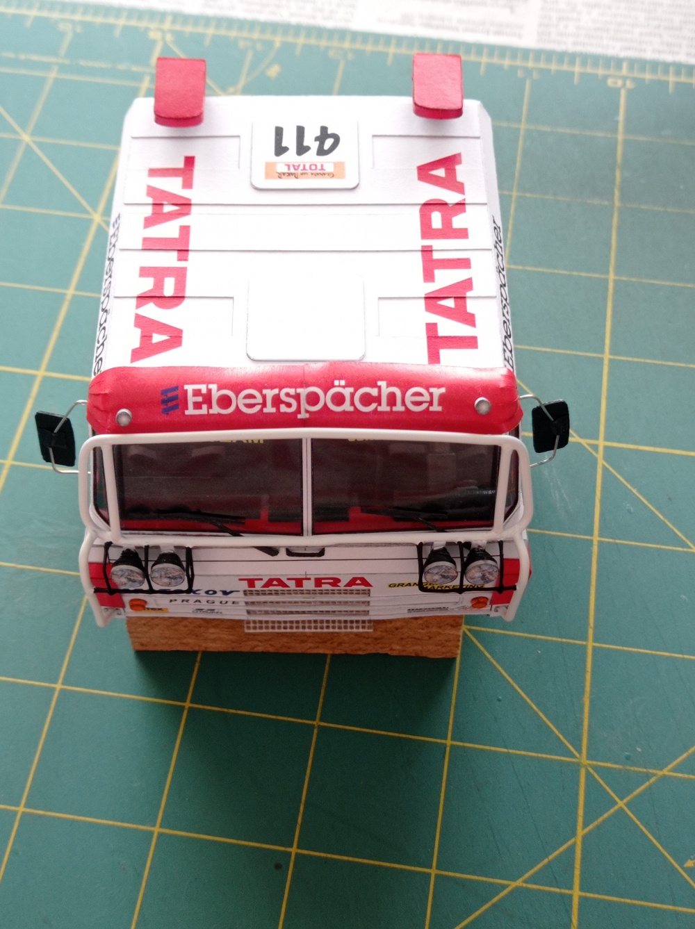 397380