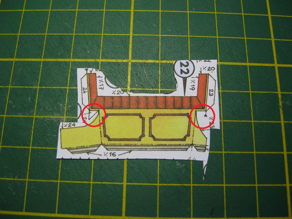 391197