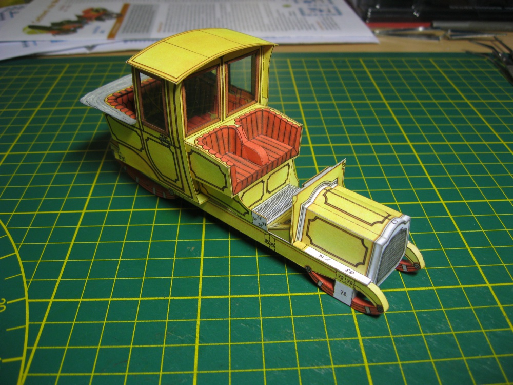 393062