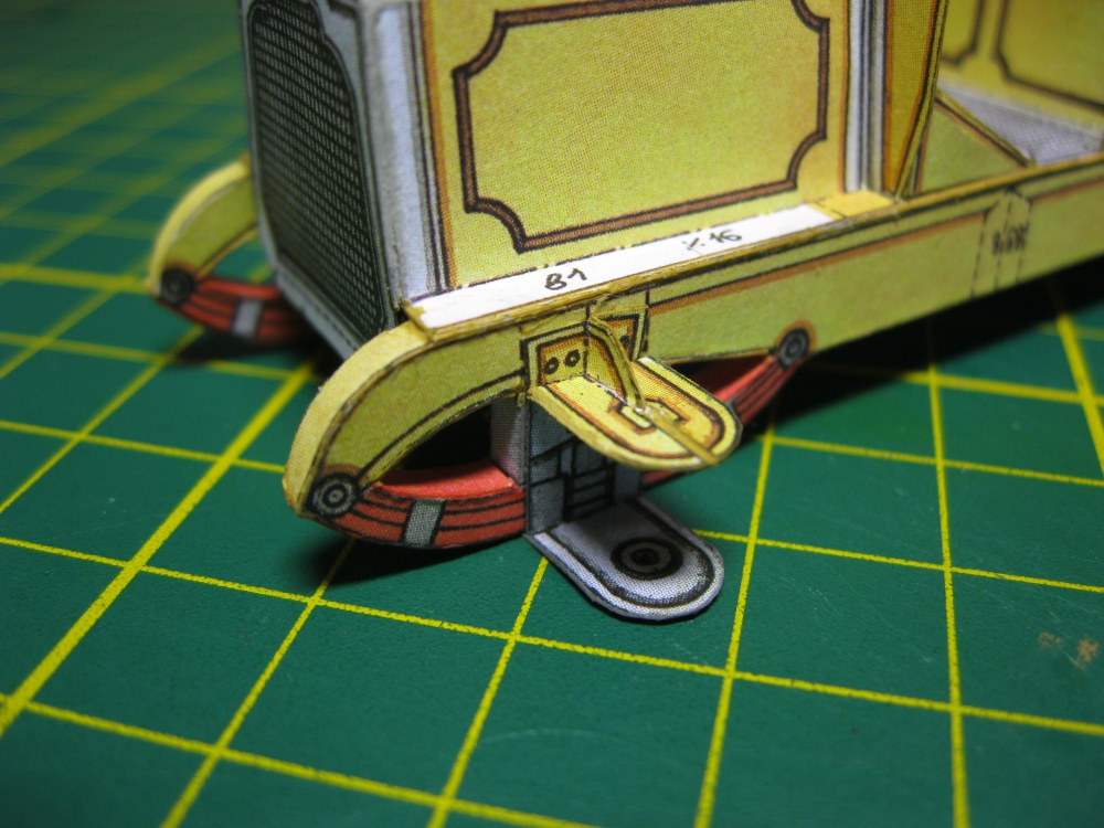 393071