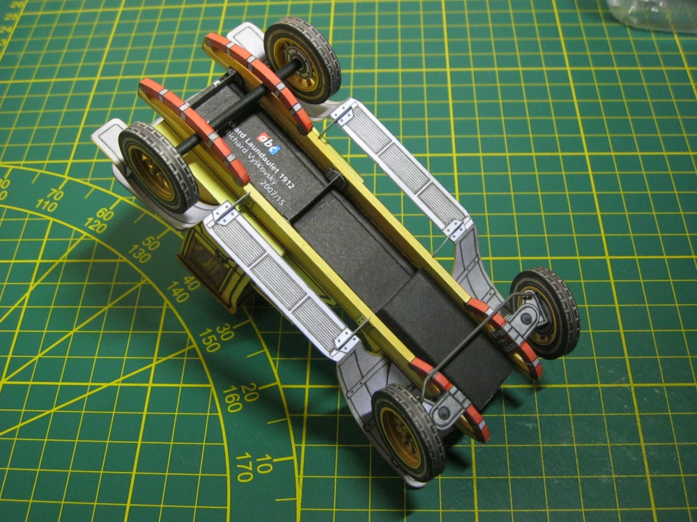 393325