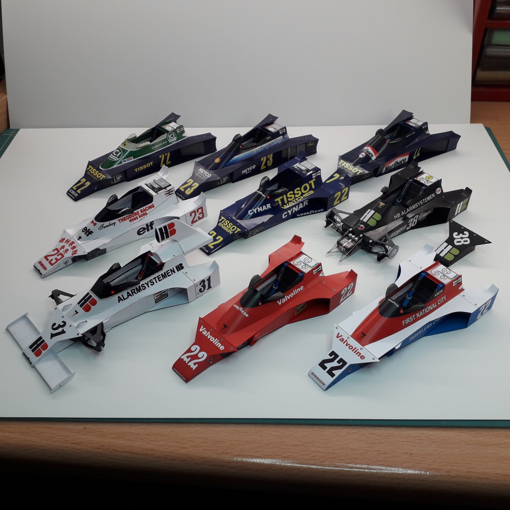 398911