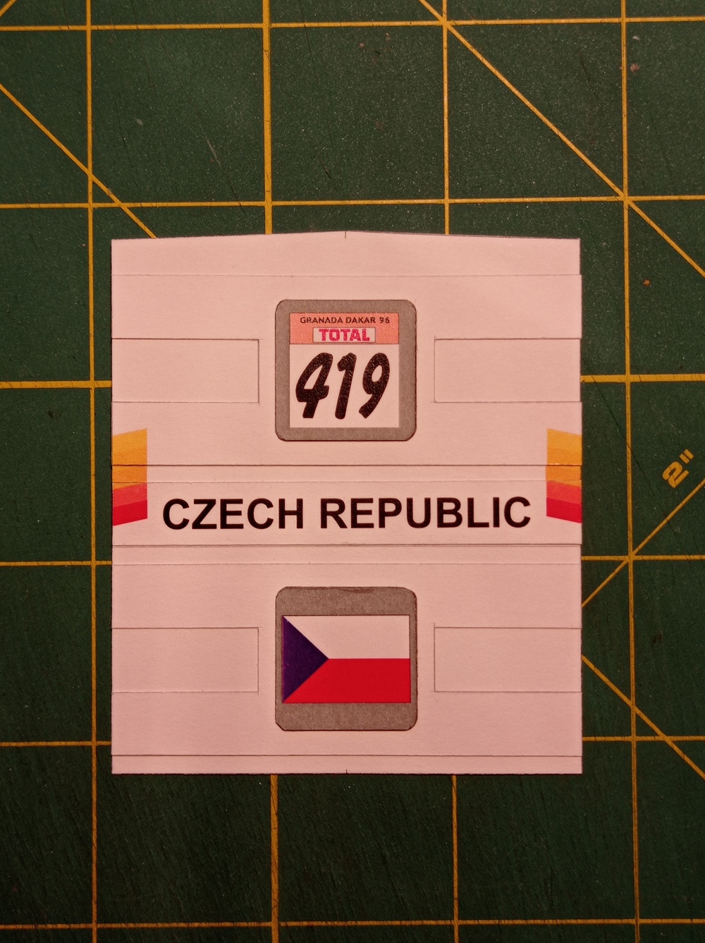391641