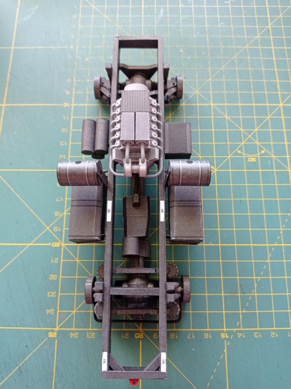 401027
