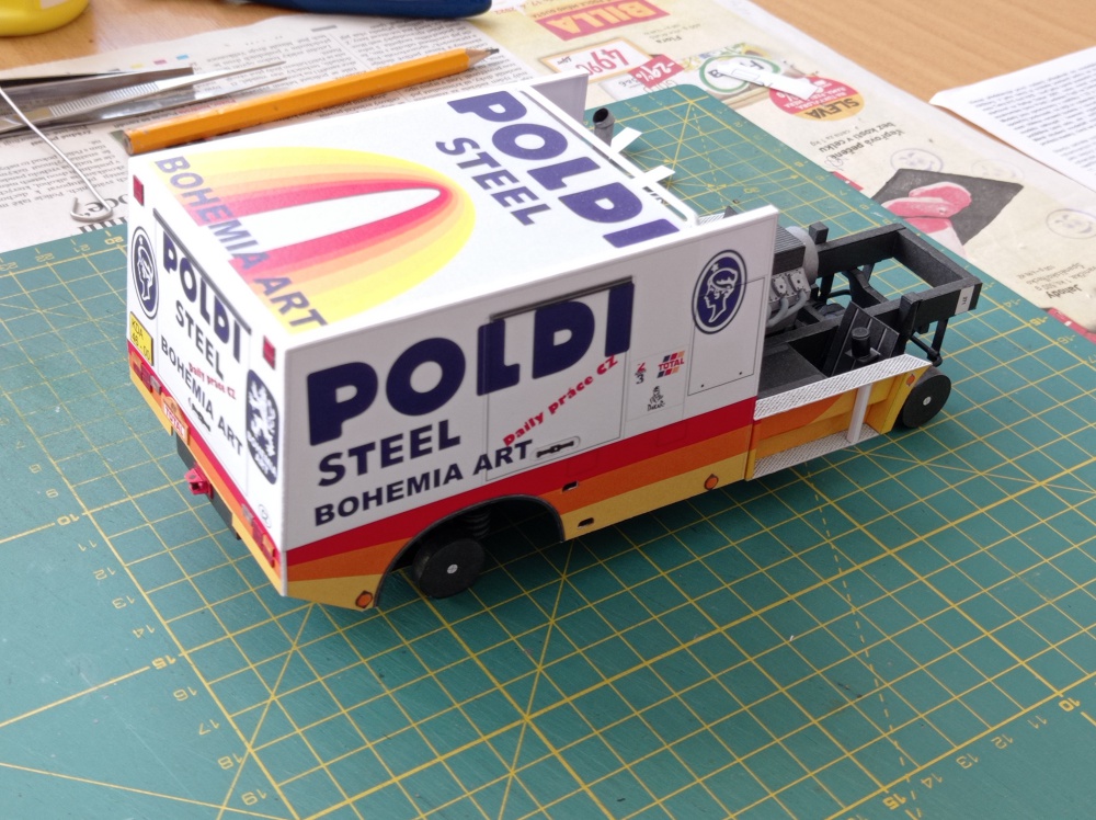 401421