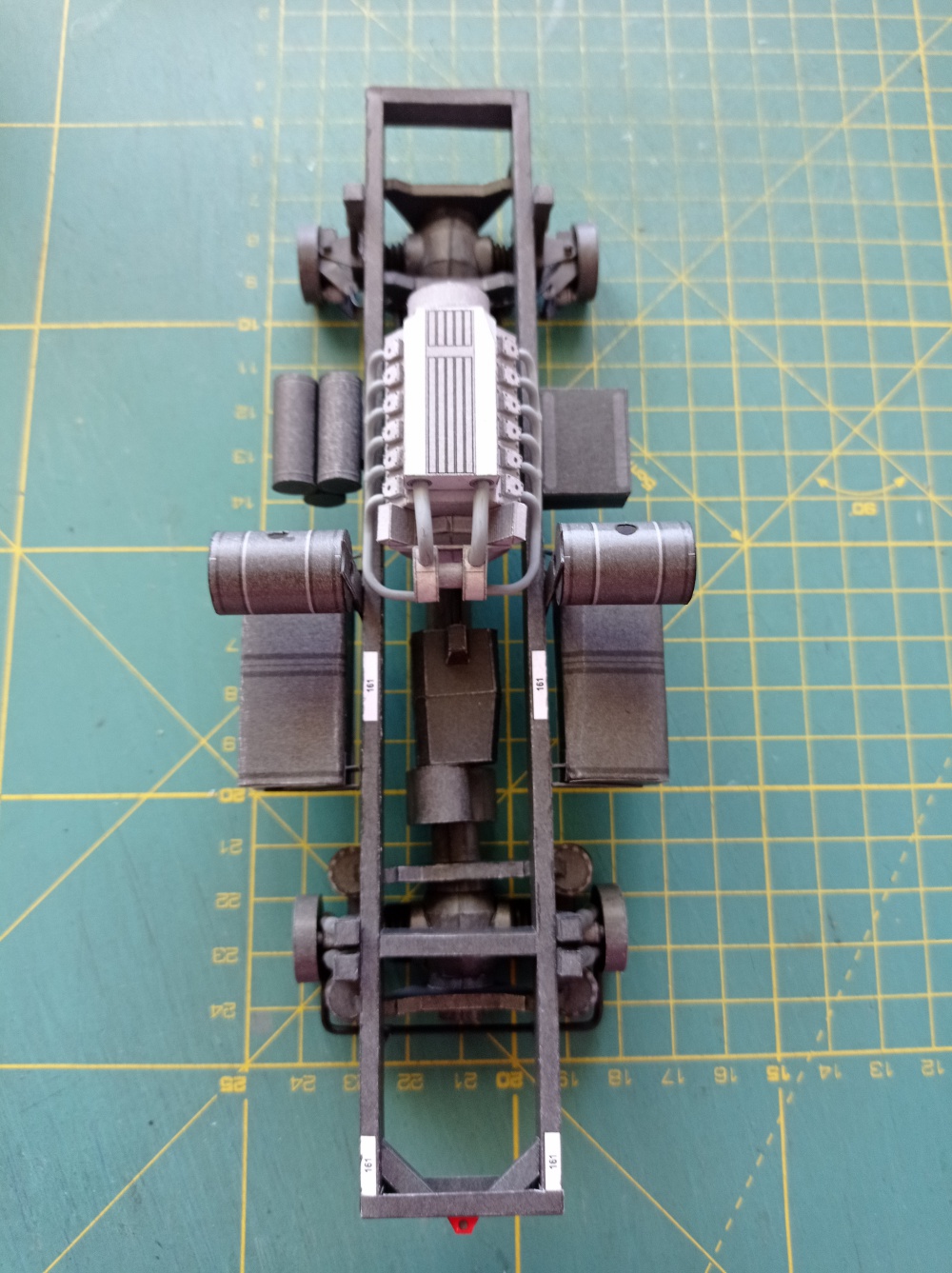 401021