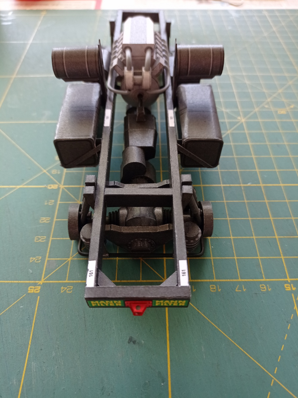 401022
