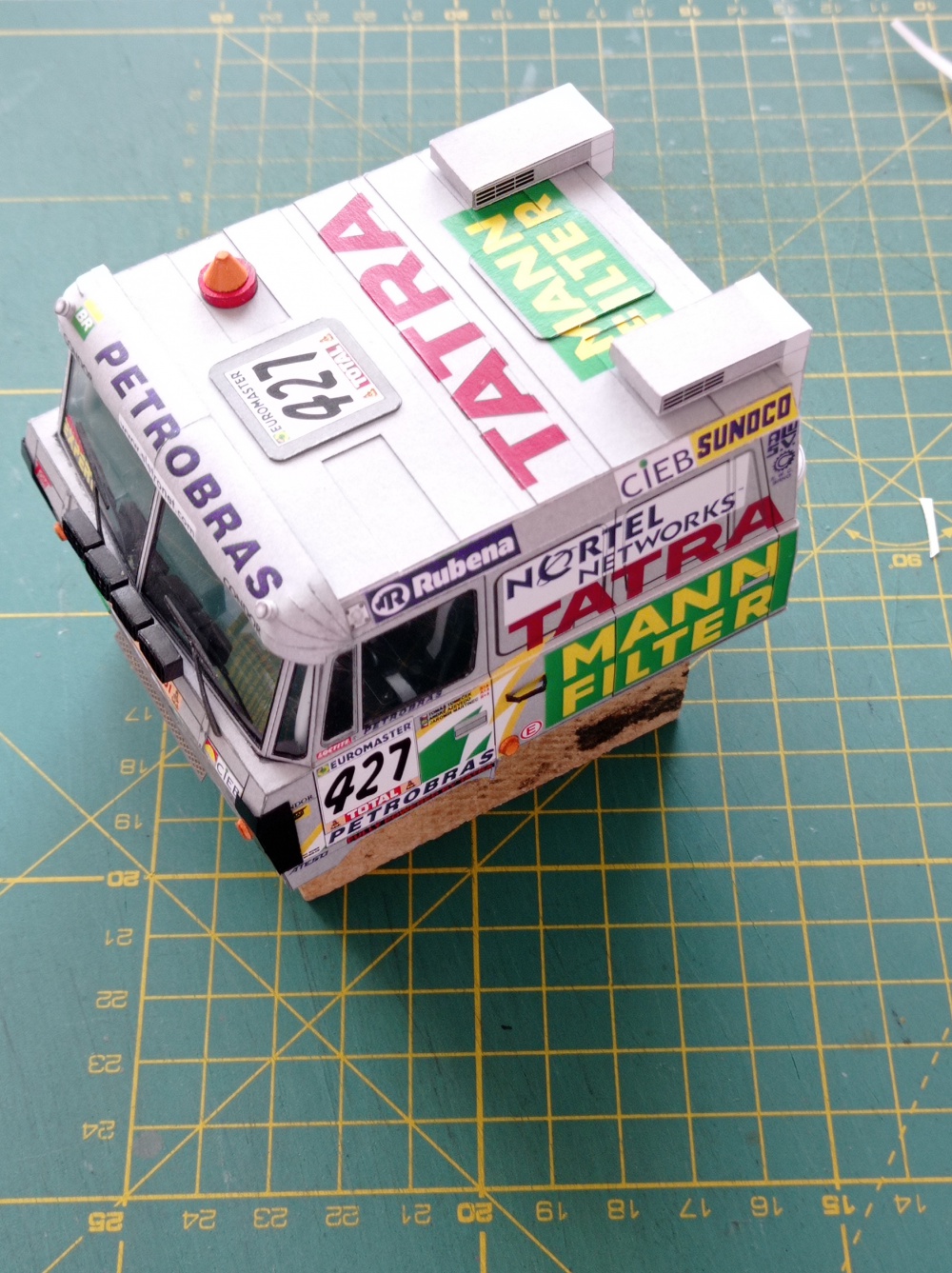 401341
