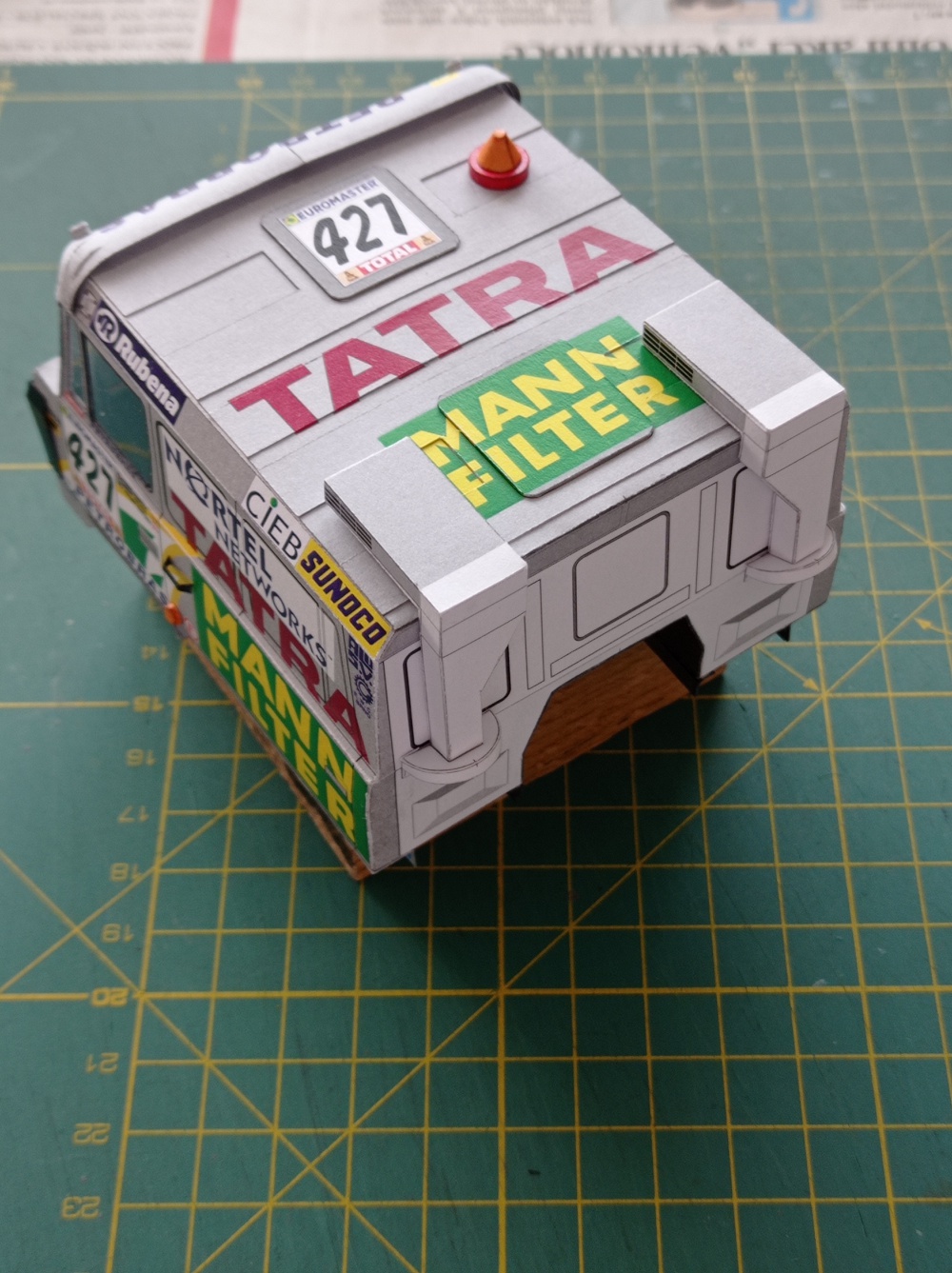 401342