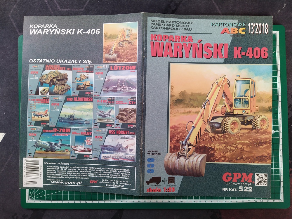 389463