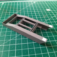 Warynski K406