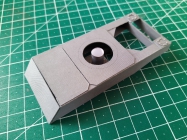 Warynski K406