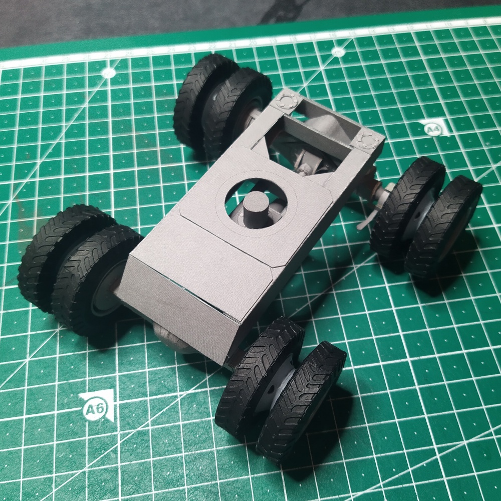 389496