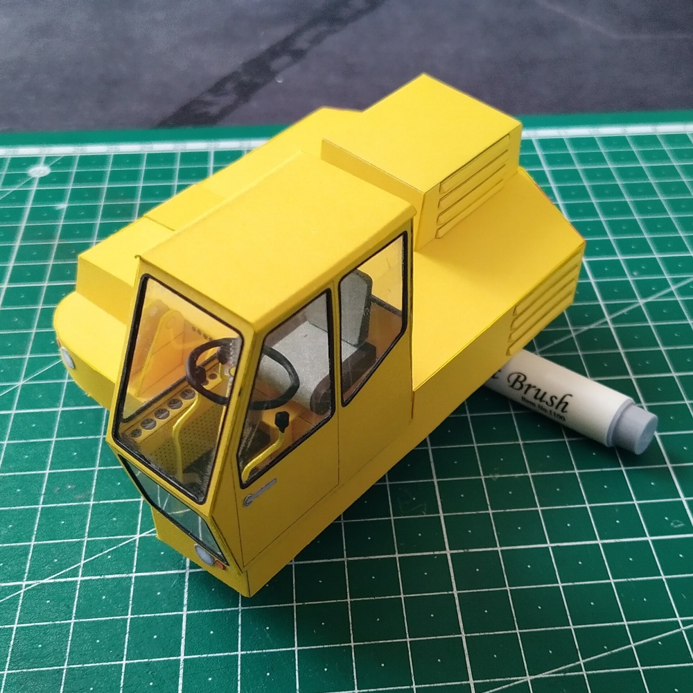 390015