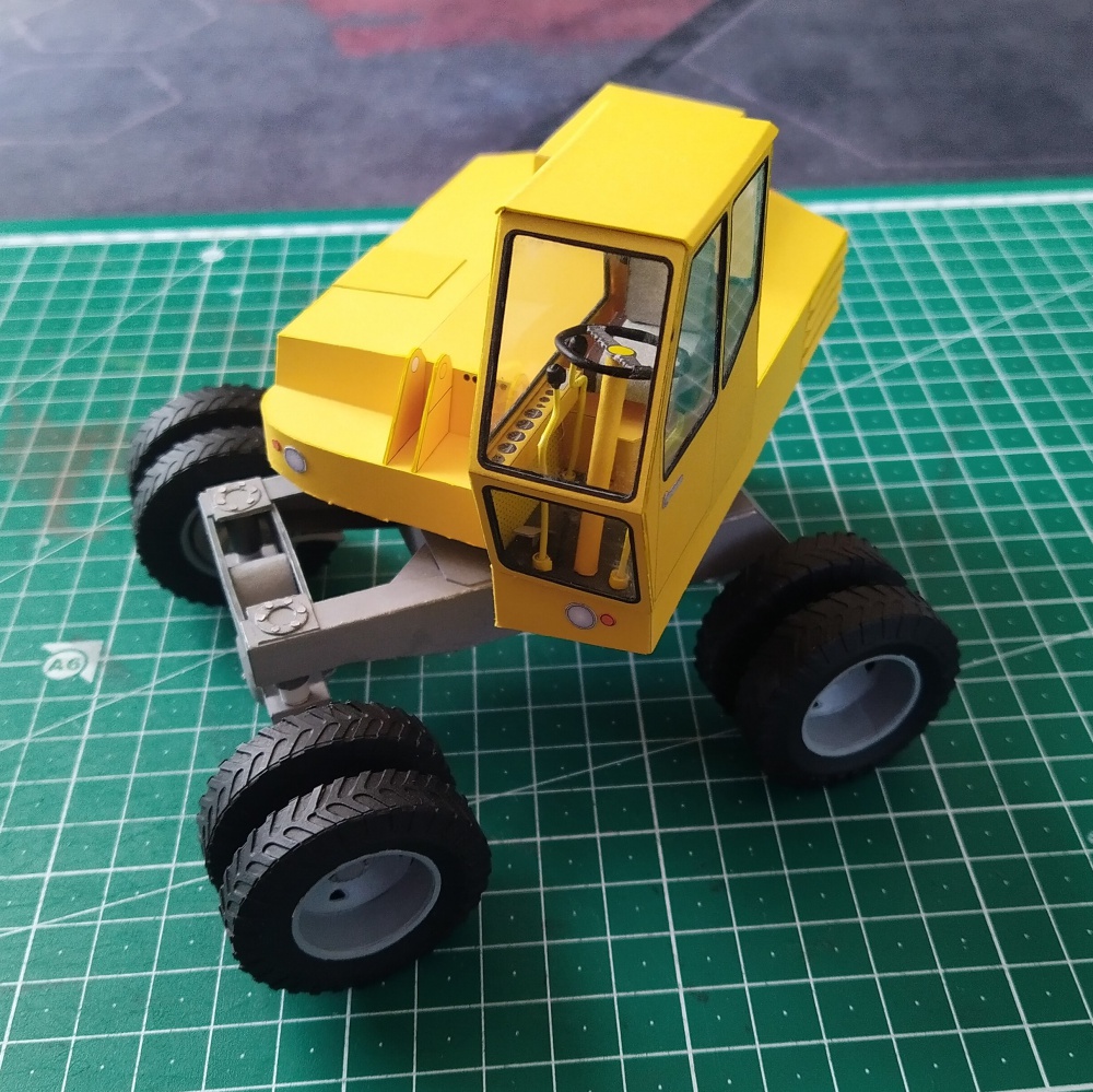 390019
