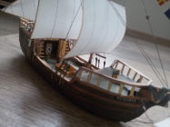 Lod�