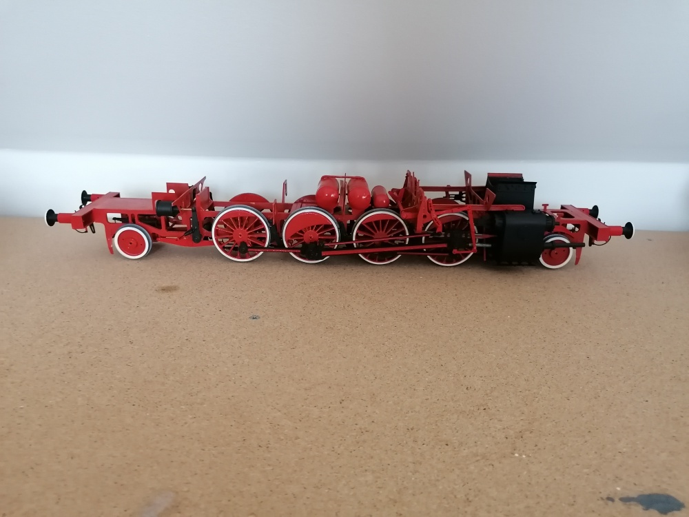 389734