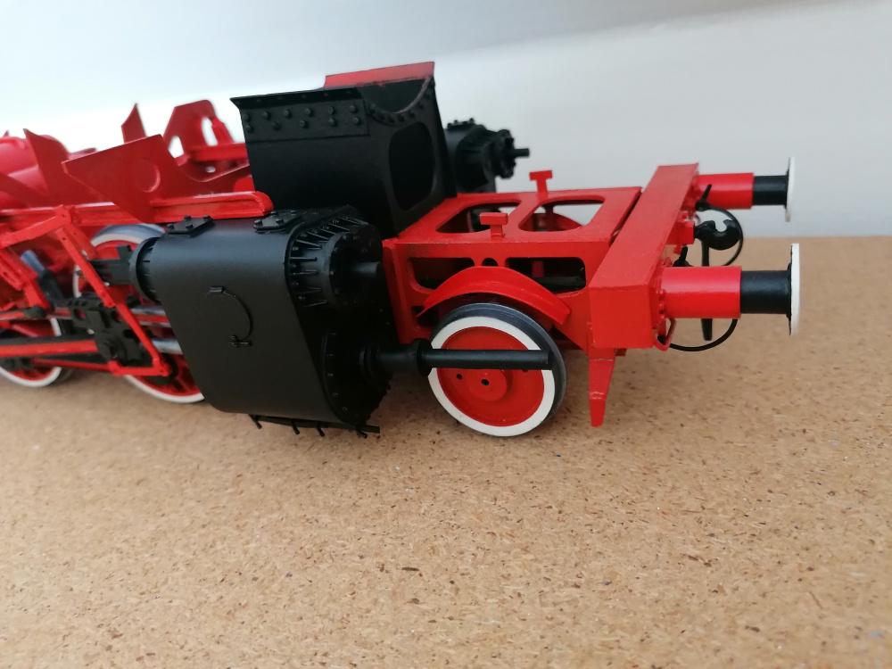 BR 86 (Plná velikost v novém okně) BR 86