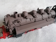 BR 86