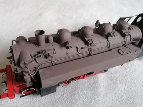 BR 86 BR 86