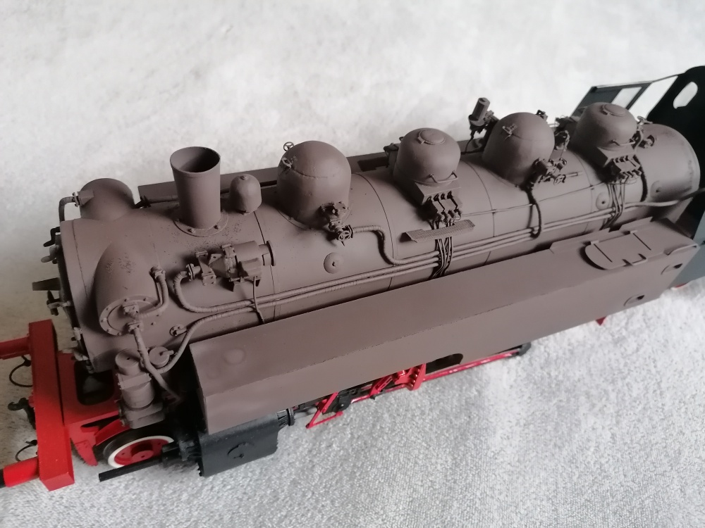 389742