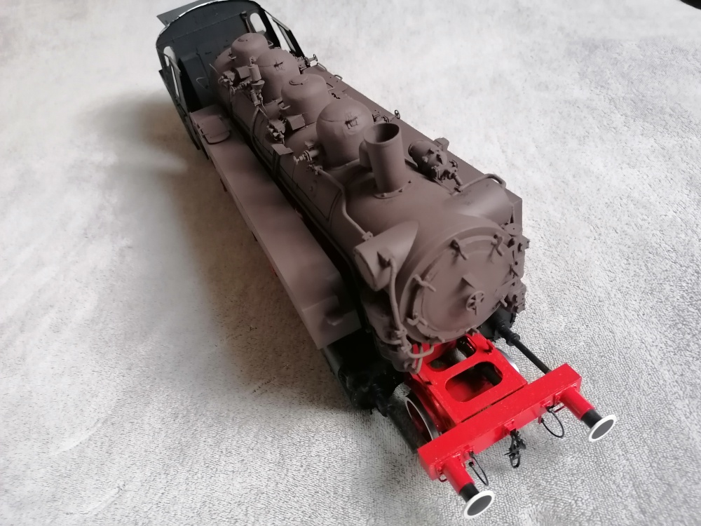 389743