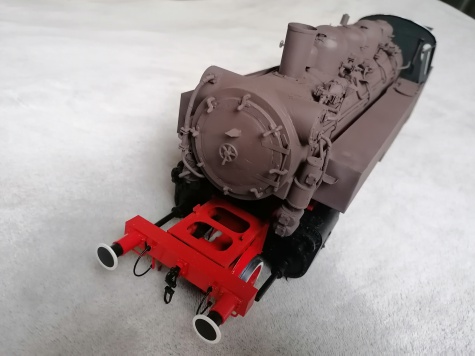 BR 86 BR 86