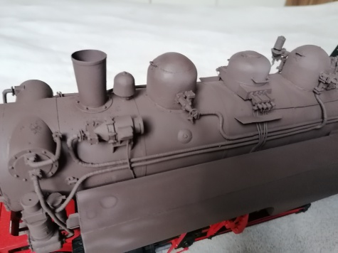 BR 86 BR 86