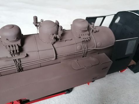 BR 86 BR 86