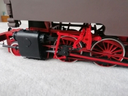 BR 86