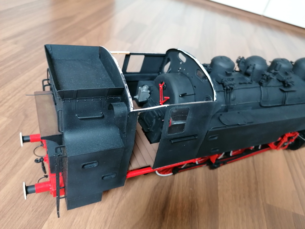 389750