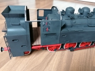 BR 86