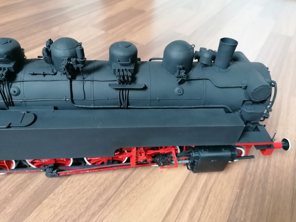 BR 86 (Plná velikost v novém okně) BR 86