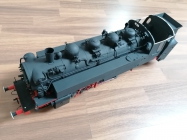 BR 86