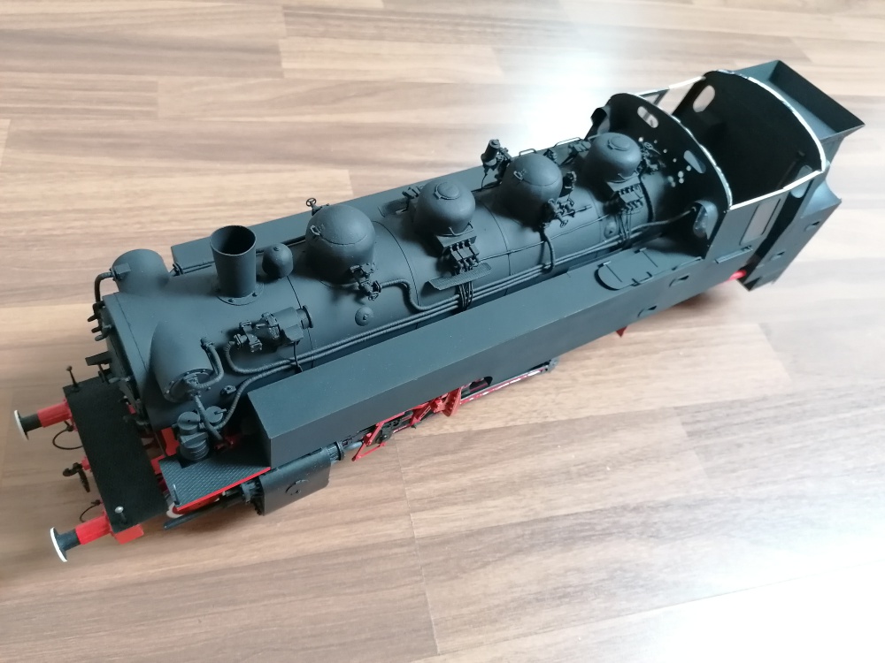389753