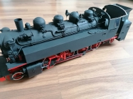 BR 86