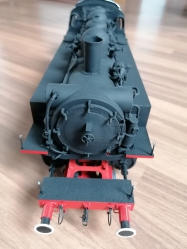BR 86