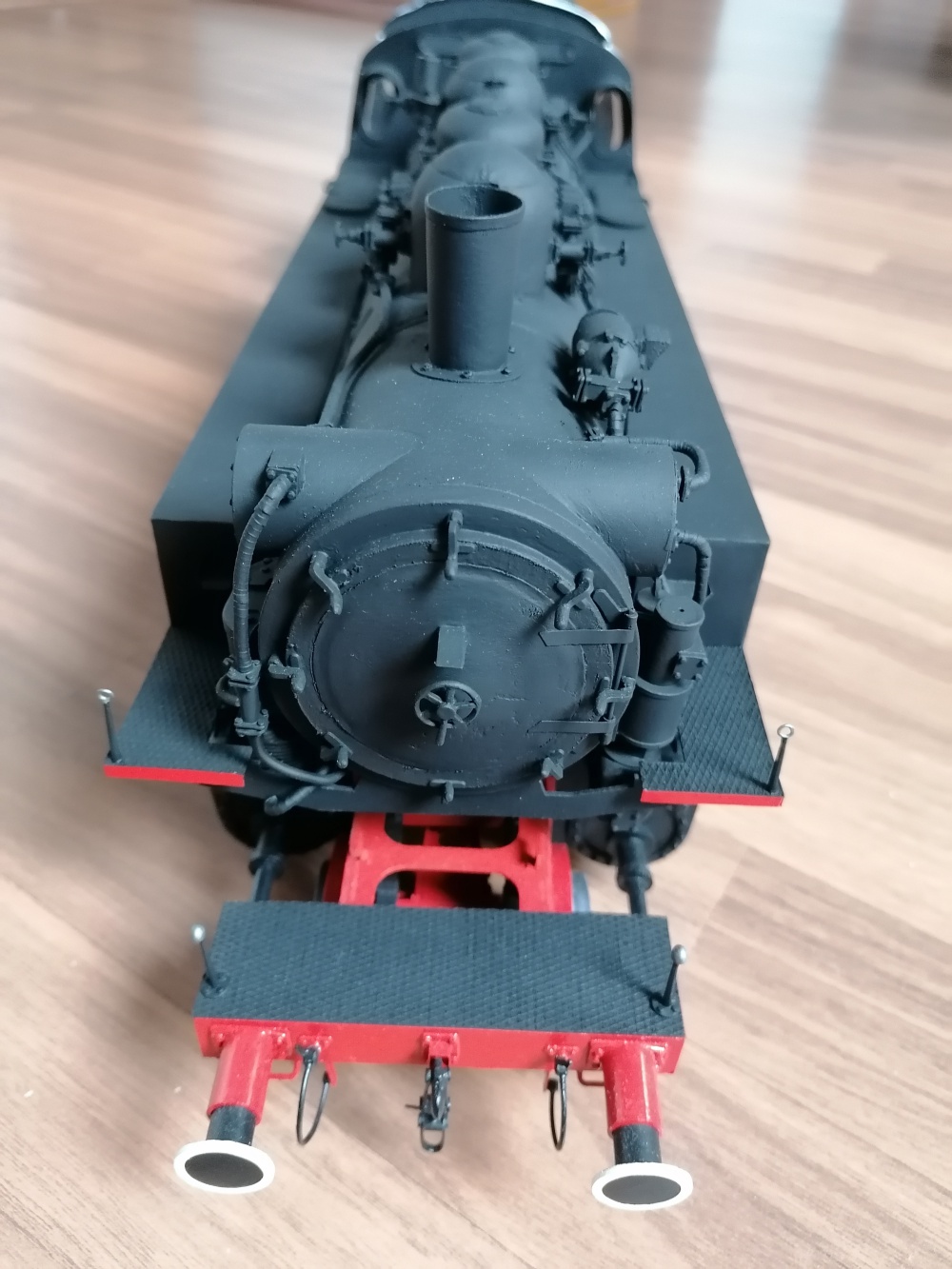 BR 86 (Plná velikost v novém okně) BR 86