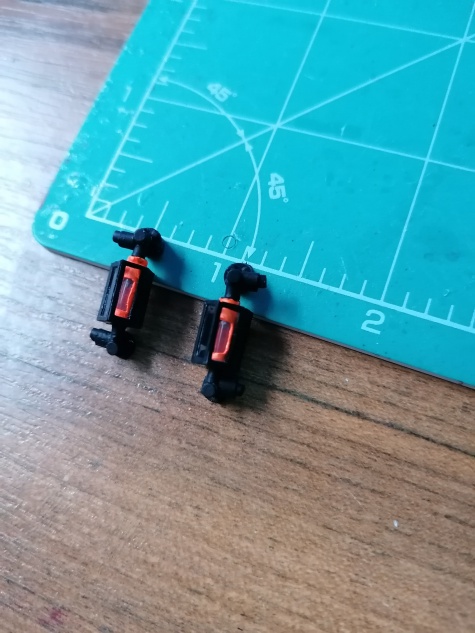 BR 86 BR 86