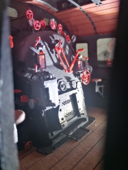 BR 86