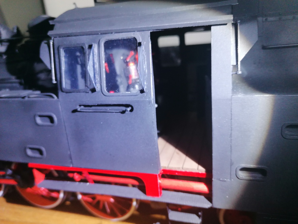BR 86 (Plná velikost v novém okně) BR 86