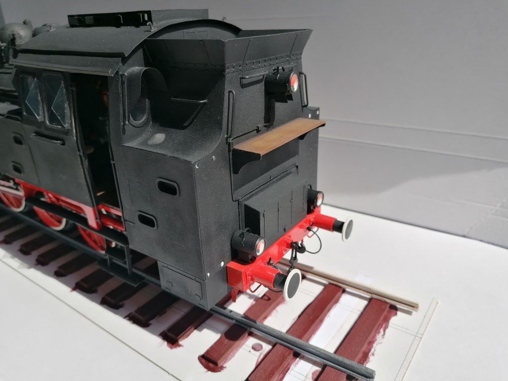 BR 86 (Plná velikost v novém okně) BR 86