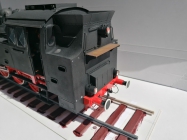 BR 86