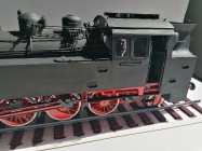 BR 86