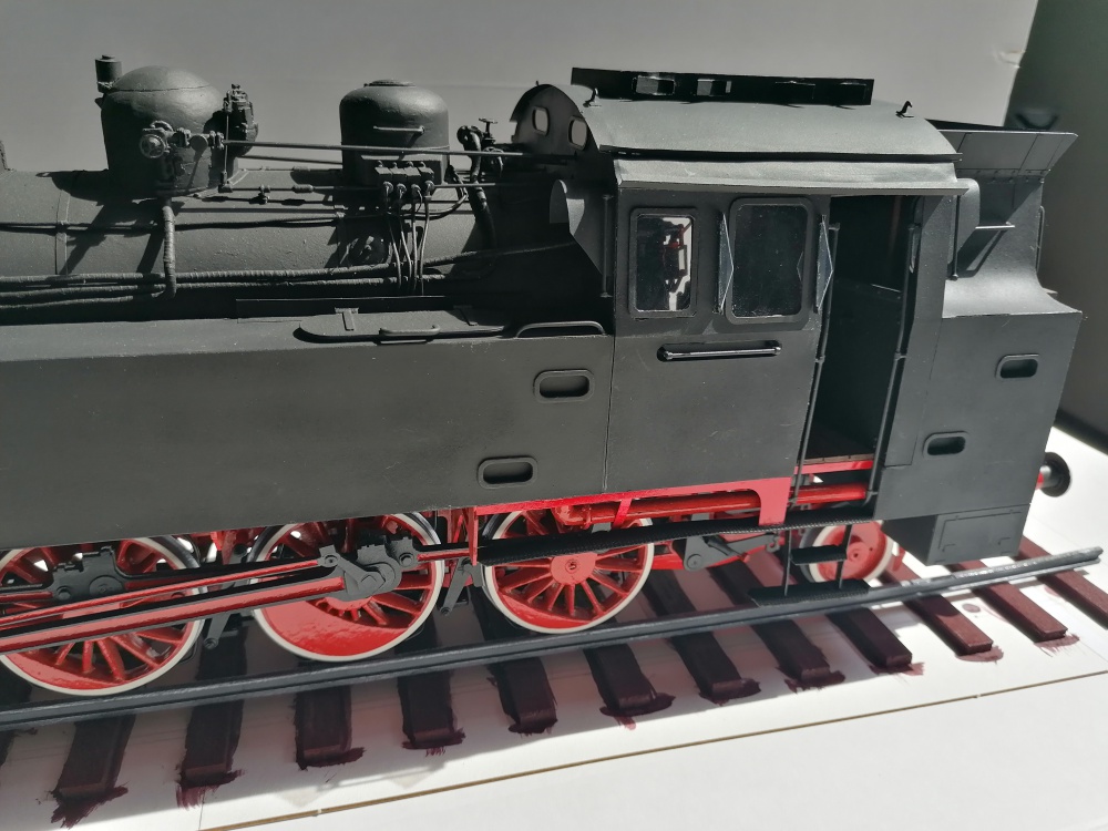 BR 86 (Plná velikost v novém okně) BR 86