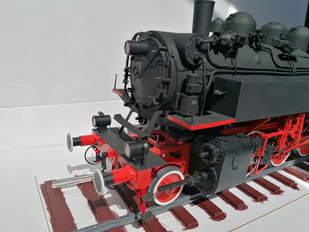 401961
